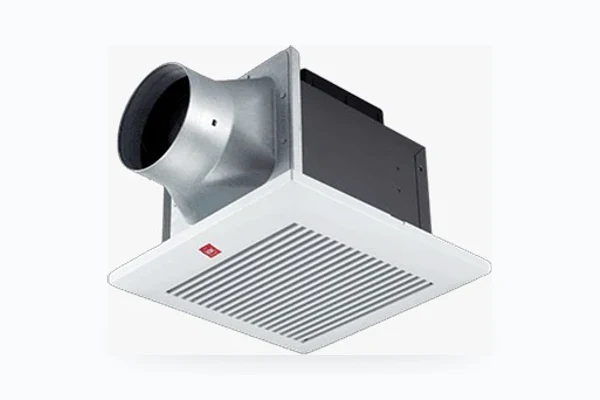 Ceiling Fan product category