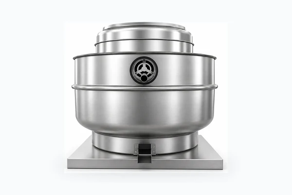 Roof Fan product category