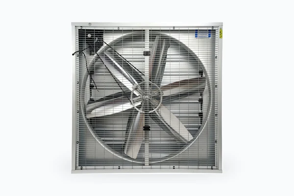 Wall Mounted Fan product category